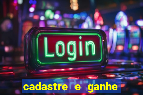 cadastre e ganhe 20 reais fortune tiger